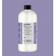 LEATHER REPAIR COMPANY Fibre Binder 100ML
