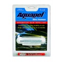 Aquapel Glass Treatment