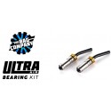 The Rag Company Bearing Kit - 1pc
