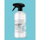 LEATHER REPAIR COMPANY LRC11 Convertible Roof Waterproofer 500ML