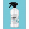 LEATHER REPAIR COMPANY LRC11 Convertible Roof Waterproofer 500ML