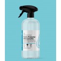 LEATHER REPAIR COMPANY LRC54 Fabric Protector Waterproofer 500ML