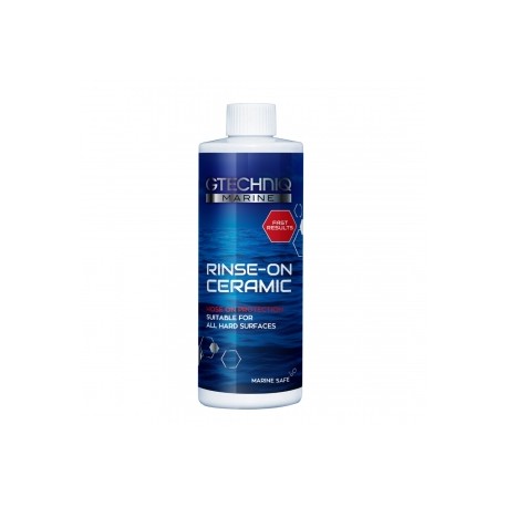 Gtechniq Rinse-On-Ceramic Refill