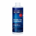 *Gtechniq Marine Rinse-On-Ceramic Refill*