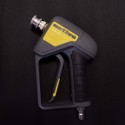 RCC ACTIVE SPRAY GUN