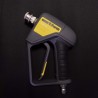 RCC ACTIVE SPRAY GUN