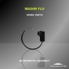 BIGBOI WASHRFLO - MICROSWITCH ASSEMBLY
