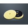 *Shinemate 4inch Diamond Pad Hi-Cut Yellow.*