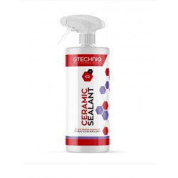 Gtechniq C2 Ceramic Sealant 1L