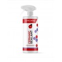 *Gtechniq C2V3 Ceramic Sealant 1L*