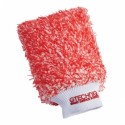*Gtechniq WM2 Microfibre Wash Mitt*