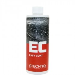 Gtechniq - EASY COAT REFILL 500ml