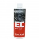 *Gtechniq - EASY COAT REFILL 500ml*