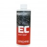 *Gtechniq - EASY COAT REFILL 500ml*