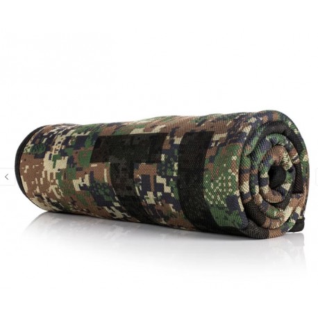 THE RAG COMPANY SLIM DRYER COMO 25X35