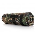 THE RAG COMPANY SLIM DRYER CAMO - DRYING TOWEL