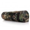 !*+THE RAG COMPANY SLIM DRYER CAMO - DRYING TOWEL