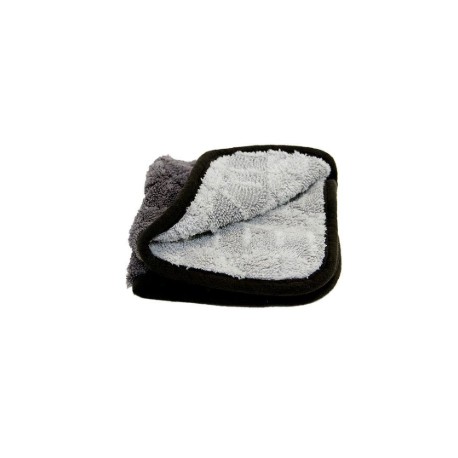 THE RAG COMPANY THE GAUNTLET - 12X12"