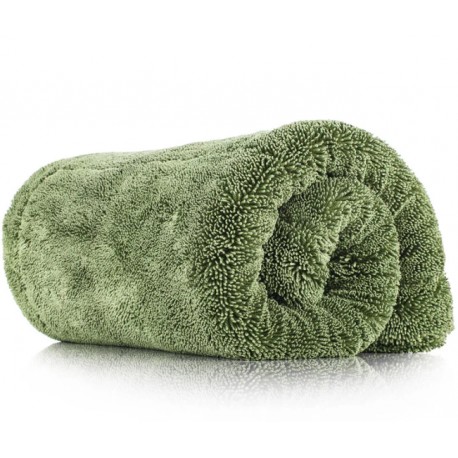 "THE RAG COMPANY THE LIQUID8R M22 DRYING TOWEL 20X20"