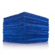 THE RAG COMPANY EDGELESS 365 ROYAL BLUE