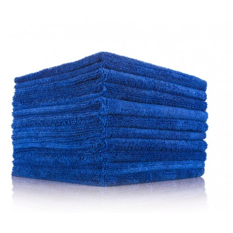 THE RAG COMPANY EDGELESS 365 ROYAL BLUE