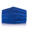 @!*+THE RAG COMPANY EDGELESS 365 ROYAL BLUE 16X16*