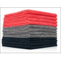 *The Rag Company All Purpose Terry Towel - RGB