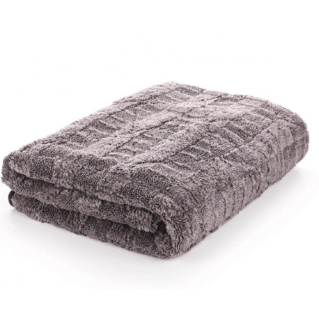 THE RAG COMPANY THE GAUNTLET DRYING TOWEL - 30X36"*