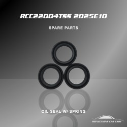 RCC22004TSS 2025E10 - OIL SEAL