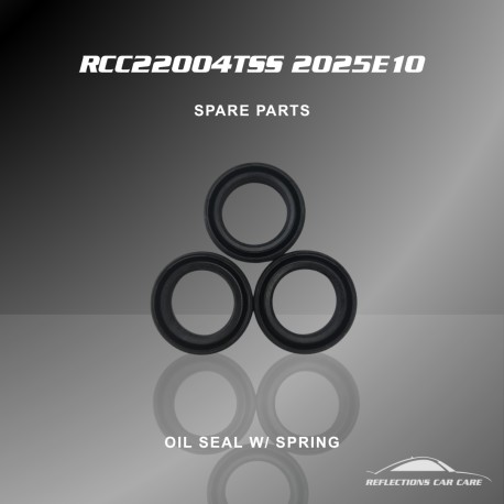 RCC22004TSS 2025E10 - OIL SEAL