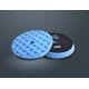 Shinemate 6inch Diamond Pad moderate-cutting Blue