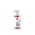 *Gtechniq W9 Water Spot Remover 500ML*
