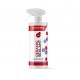 @*!+Gtechniq C2V4 Ceramic Sealant 250ML