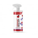 @*!+Gtechniq C2V4 Ceramic Sealant 250ML