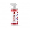 @*!+Gtechniq C2V4 Ceramic Sealant 250ML