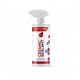 Gtechniq C2 Ceramic Sealant 500ML