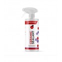 *Gtechniq C2V4 Ceramic Sealant 500ML*