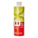 W5 Citrus All Purpose Cleaner