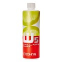 *Gtechniq W5 Citrus All Purpose Cleaner 500ml
