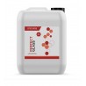 *Gtechniq G6 Perfect Glass Gallon 5L*