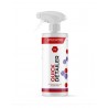 Gtechniq Quick Detailer 500ML*