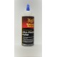 Meguiars M205 Ultra Finishing Polish (16oz)