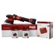 FLEX XFE15 150 Cordless Orbital Polisher