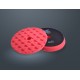 ShineMate 4inch Diamond Pad  Finishing Red