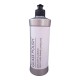 RCC Glass Polish Cerium Oxide 500ml*