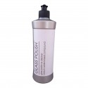 *RCC Glass Polish Cerium Oxide 500ml