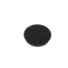 *Rupes Bigfoot Nano iBrid Backing Plate (1.25)*
