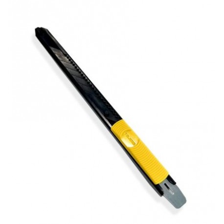 CARPRO Tajima PPF Cutting Knife