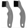 @*+DETAIL FACTORY SEAM BRUSH KIT