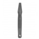 DETAIL FACTORY STRAIGHT PICK TRIM TOOL